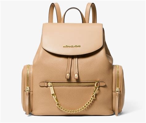 michael kors sac occasion|michael kors clothing.